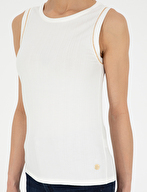 Pierre Cardin Kadın Bluz 1835639.VR013