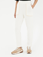 Pierre Cardin Kadın Pantolon 1841849.VR019