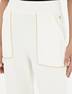 Pierre Cardin Kadın Pantolon 1841849.VR019