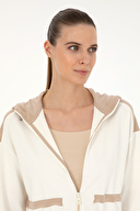 Pierre Cardin Kadın Hırka 1894853.VR019