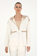 Pierre Cardin Kadın Hırka 1894853.VR019