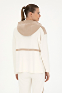 Pierre Cardin Kadın Hırka 1894853.VR019