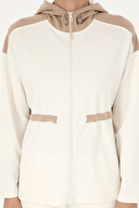 Pierre Cardin Kadın Hırka 1894853.VR019