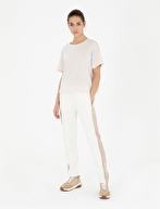 Pierre Cardin Kadın Pantolon 1894854.VR019