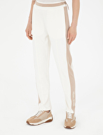 Pierre Cardin Kadın Pantolon 1894854.VR019