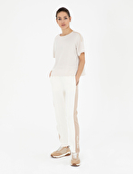 Pierre Cardin Kadın Pantolon 1894854.VR019