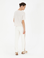 Pierre Cardin Kadın Pantolon 1894854.VR019