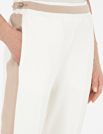 Pierre Cardin Kadın Pantolon 1894854.VR019