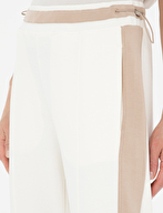 Pierre Cardin Kadın Pantolon 1894854.VR019