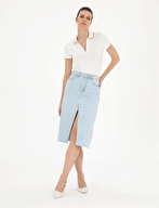 Pierre Cardin Kadın Bluz 1894780.VR019