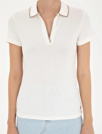 Pierre Cardin Kadın Bluz 1894780.VR019