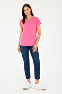 Pierre Cardin Kadın Bluz 1835987.VR041