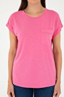 Pierre Cardin Kadın Bluz 1835987.VR041