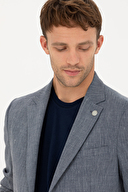 Pierre Cardin Erkek Ceket 1853438