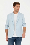Pierre Cardin Erkek Ceket 1853438