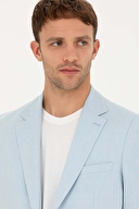 Pierre Cardin Erkek Ceket 1853438