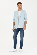 Pierre Cardin Erkek Ceket 1853438