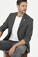 Pierre Cardin Erkek Ceket 1904166