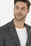 Pierre Cardin Erkek Ceket 1904166