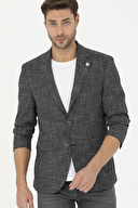 Pierre Cardin Erkek Ceket 1904166