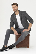 Pierre Cardin Erkek Ceket 1904166