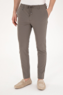 Pierre Cardin Erkek Pantolon 1886277