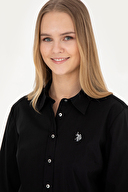 U.S. Polo Assn. Kadın Gömlek 1840369.VR046