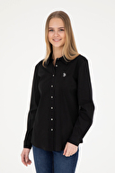 U.S. Polo Assn. Kadın Gömlek 1840369.VR046