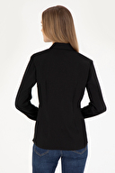 U.S. Polo Assn. Kadın Gömlek 1840369.VR046