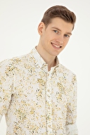 U.S. Polo Assn. Erkek Gömlek 1837923