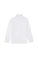 U.S. Polo Assn. Erkek Çocuk Gömlek G083SZ004.000.1840423.VR013