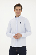 AÇIK MAVİ AÇIK MAVİ