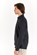 U.S. Polo Assn. Erkek Gömlek 1829675