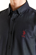 U.S. Polo Assn. Erkek Gömlek 1829675