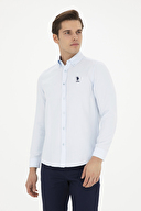 U.S. Polo Assn. Erkek Gömlek 1886621