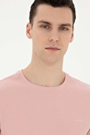 Pierre Cardin Erkek Tişört 1922999