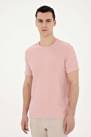 Pierre Cardin Erkek Tişört 1922999