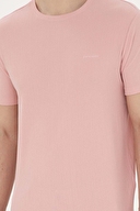 Pierre Cardin Erkek Tişört 1922999