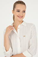 U.S. Polo Assn. Kadın Elbise 1906049.VR019