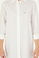 U.S. Polo Assn. Kadın Elbise 1906049.VR019