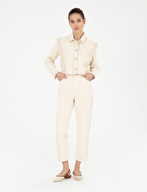 Pierre Cardin Kadın Gömlek 1944724.VR071