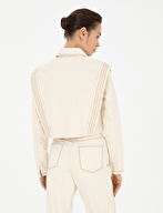 Pierre Cardin Kadın Gömlek 1944724.VR071