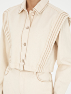 Pierre Cardin Kadın Gömlek 1944724.VR071