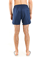 U.S. Polo Assn. Erkek Mayo Şort LUANLAC