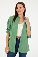 Pierre Cardin Kadın Gömlek 1840127.VR054