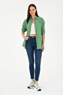 Pierre Cardin Kadın Gömlek 1840127.VR054