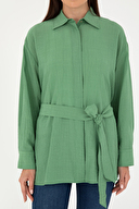 Pierre Cardin Kadın Gömlek 1840127.VR054