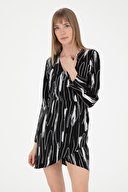 Pierre Cardin Kadın Elbise 1837551.VR046