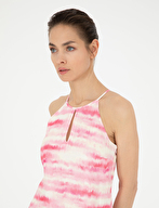 Pierre Cardin Kadın Elbise 1837547.VR041