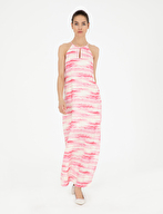 Pierre Cardin Kadın Elbise 1837547.VR041